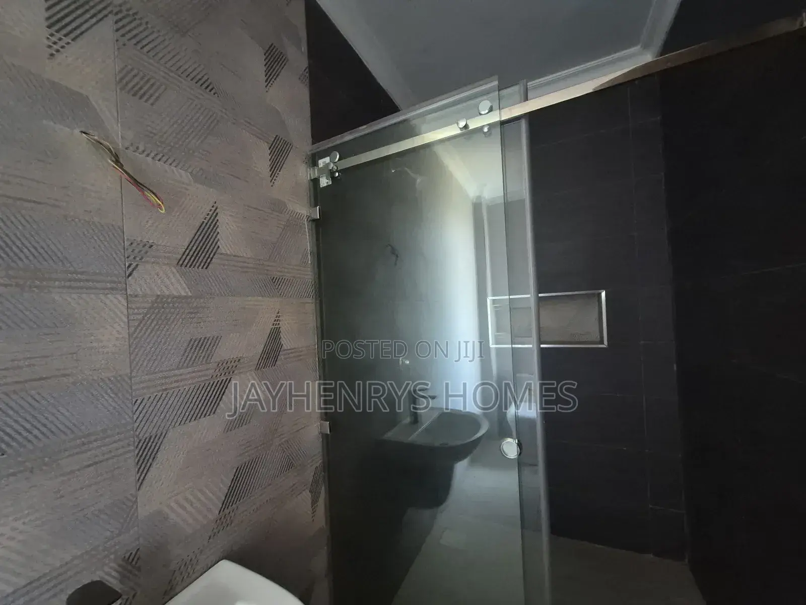 4bdrm House in Kamakis for sale