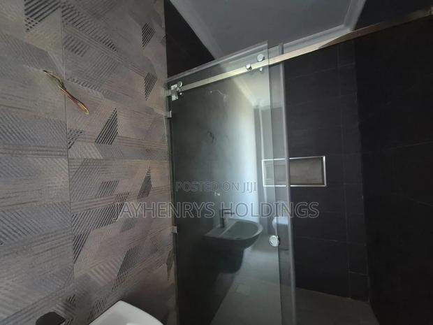 4bdrm House in Kamakis for sale - thumbnail 19