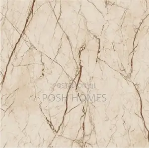 Easy Apply Contact Paper