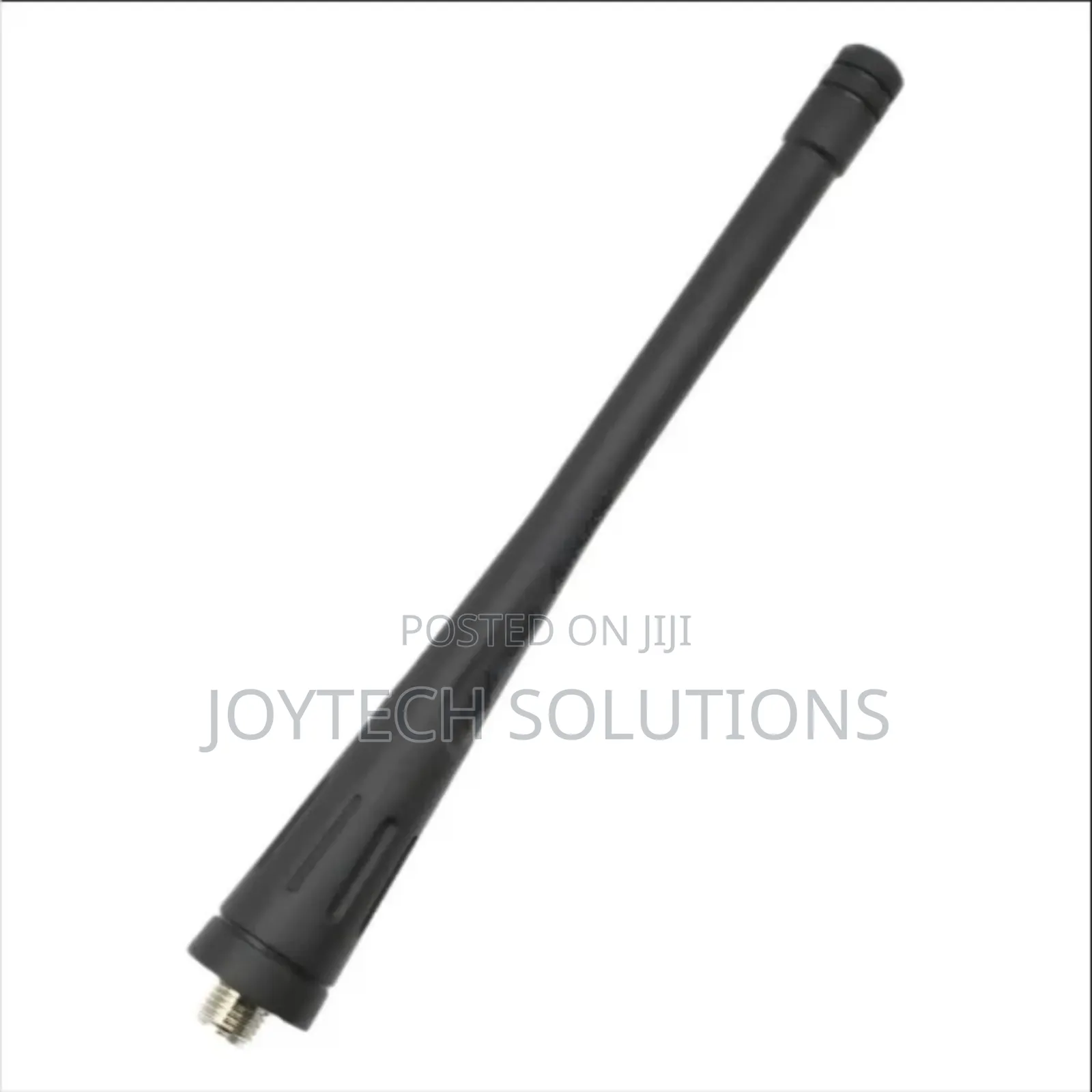 Antenna Brand New Baofeng Antennas