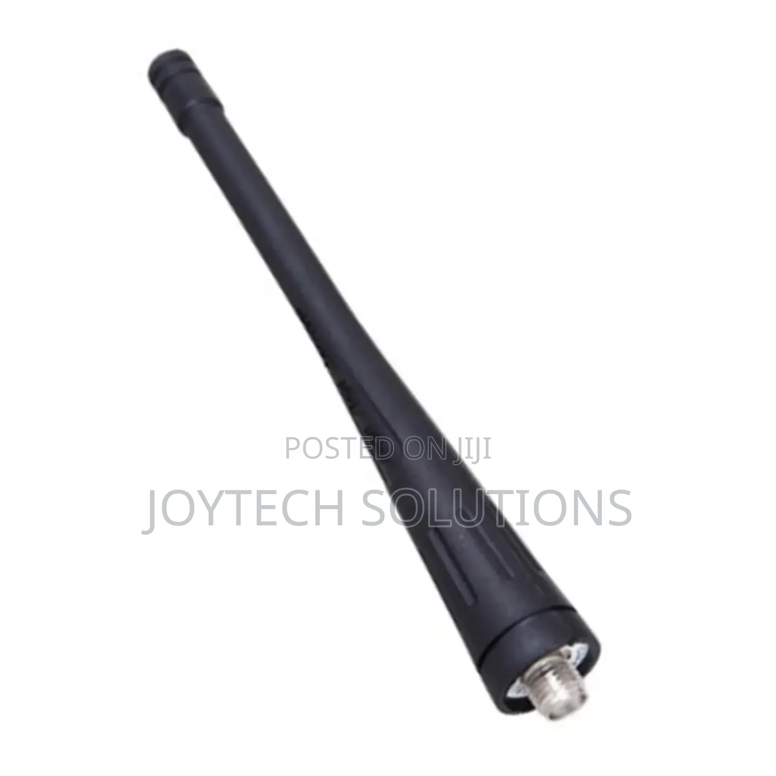 Antenna Brand New Baofeng Antennas
