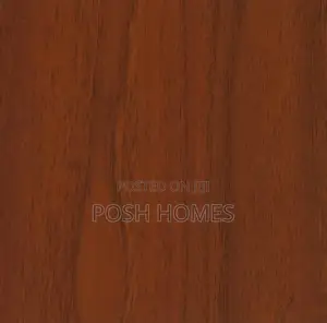 Countertop Contact Woodlike Papers