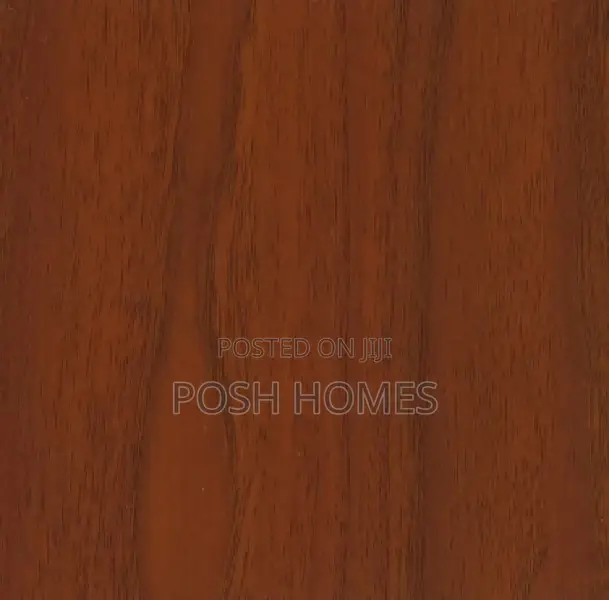 Countertop Contact Woodlike Papers