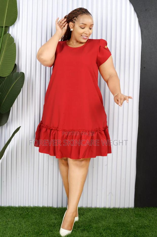 Original Senori Dresses - thumbnail 3