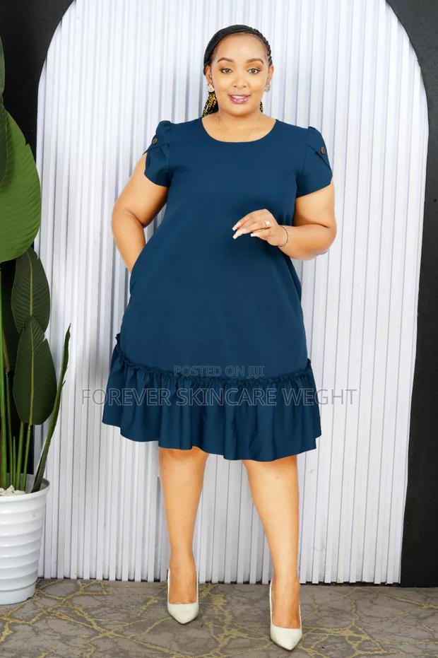 Original Senori Dresses - thumbnail 4