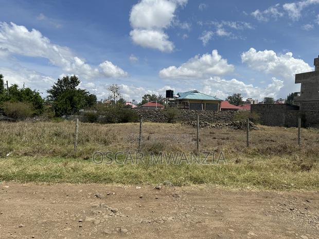 Plot for Sale Githunguri - thumbnail 3