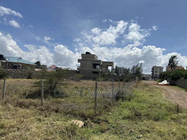 Plot for Sale Githunguri - thumbnail 6