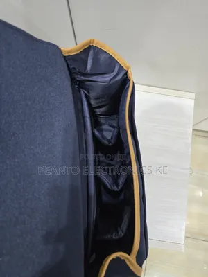 K F Concept Messenger Bag Beta 10l, Shoulder Bag for DSLR Cameras