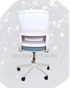 Executive Office — White Orthopedic | Top Seller in Kenya