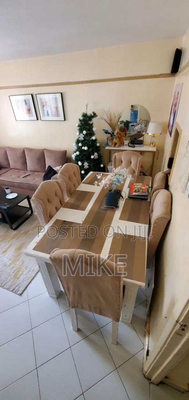 Dinning Set - thumbnail 6