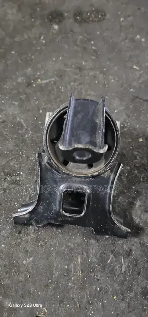 Nissan Dayz Engine Mountings