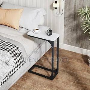 2 Layer Side Table - thumbnail 2