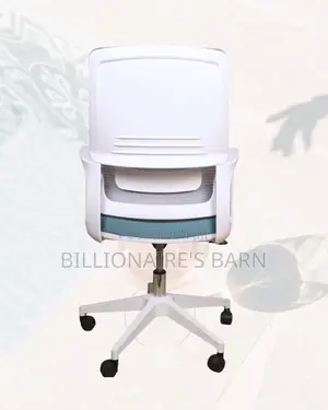 Durable Ergonomic | Imported Office | Top Seller in Kenya