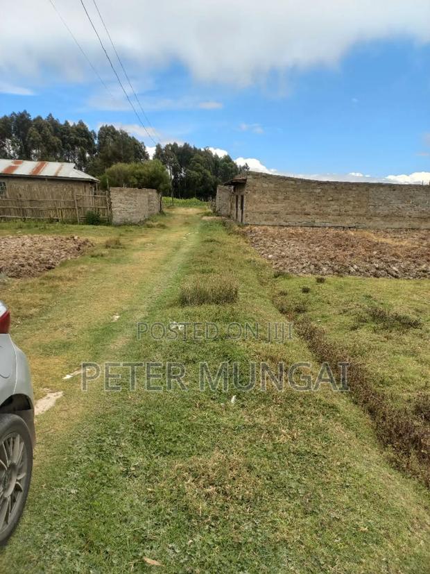 Plot 50 by 100 for Sale - thumbnail 2