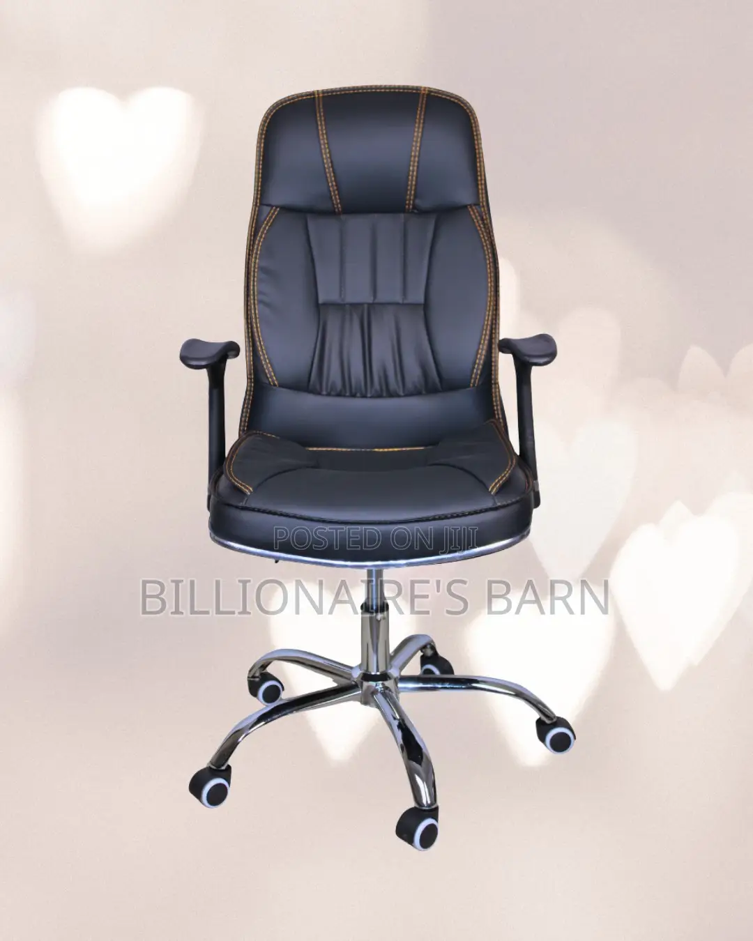 Modern Office Few Only a — | Nairobi Delivery Guaranteed