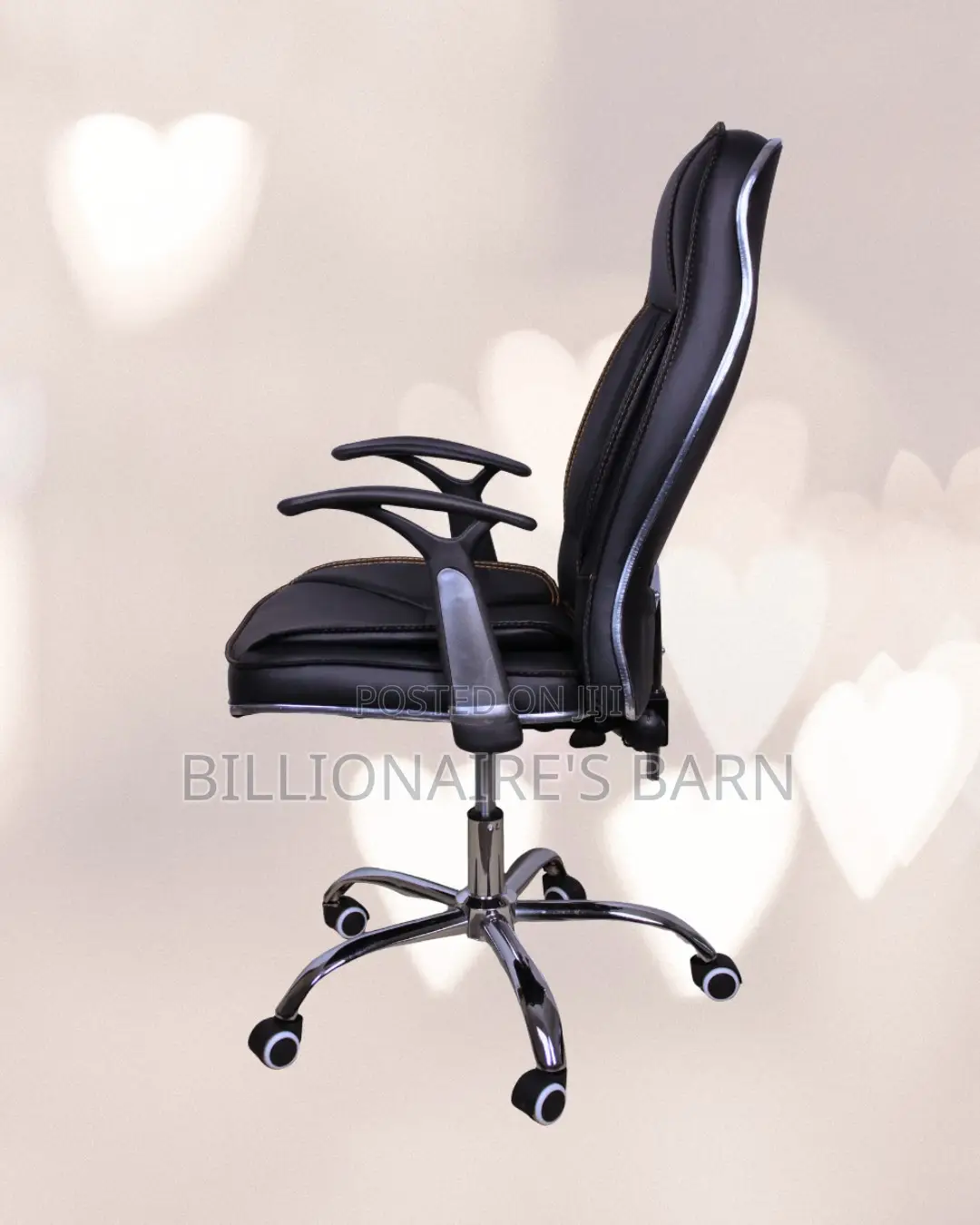 Modern Office Few Only a — | Nairobi Delivery Guaranteed