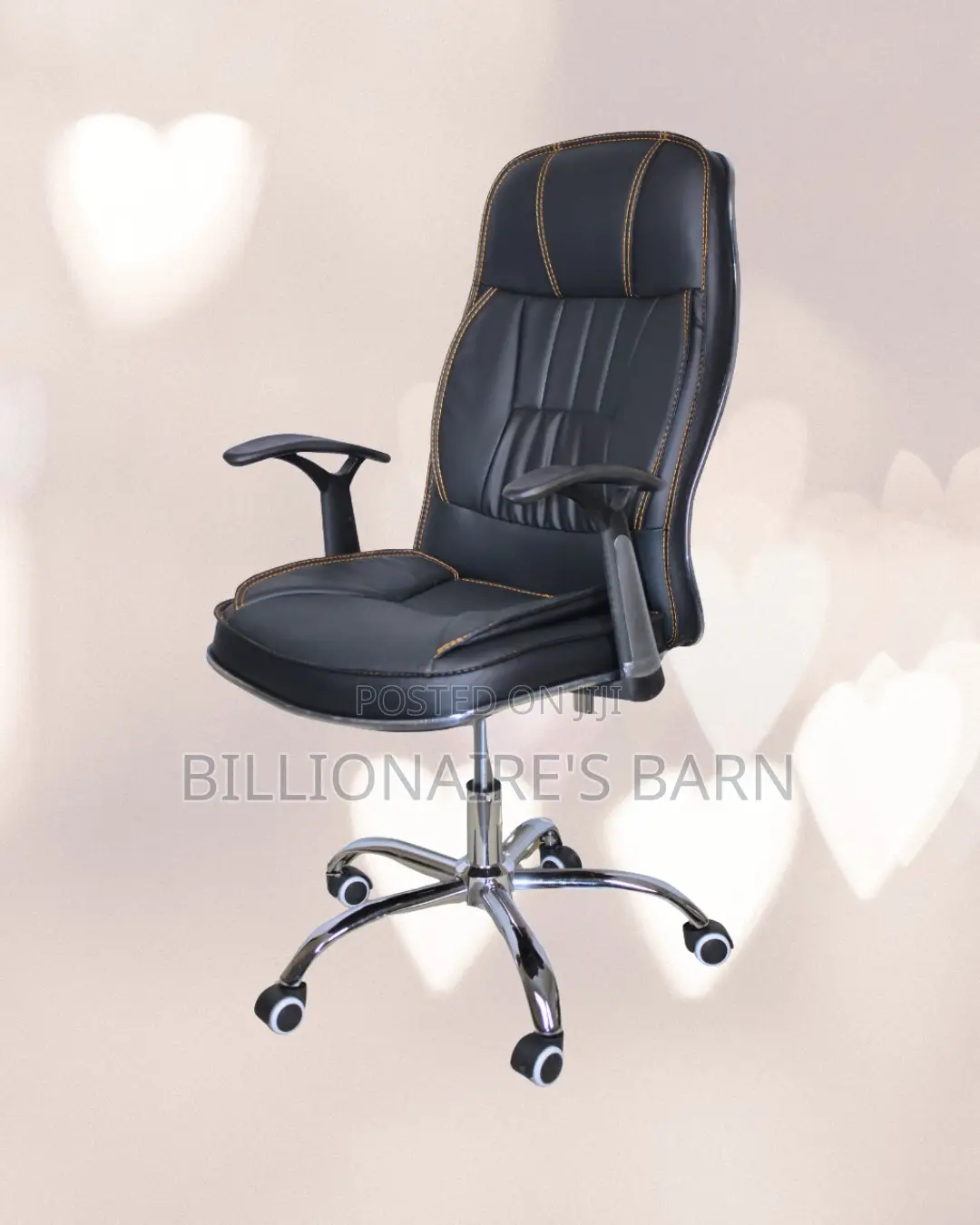 Modern Office Few Only a — | Nairobi Delivery Guaranteed