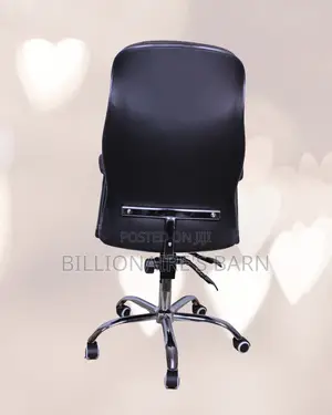 Modern Office Few Only a — | Nairobi Delivery Guaranteed
