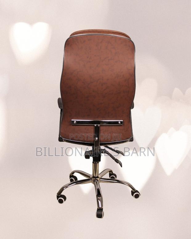 Stylish Leather Support Breathable | | Same-Day Delivery Available - thumbnail 3
