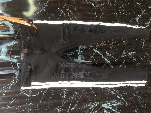 S J Mtumba Collection - main view