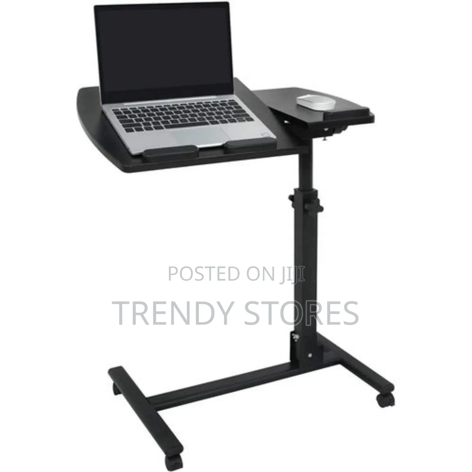 Adjustable Laptop Stand