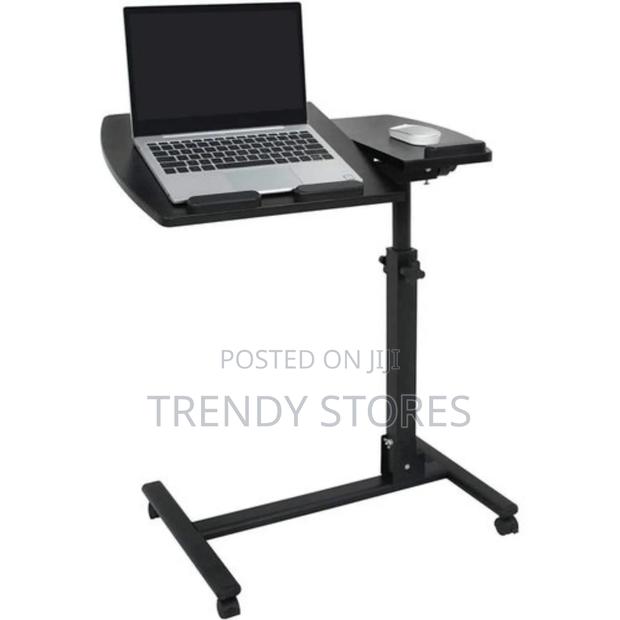 Adjustable Laptop Stand
