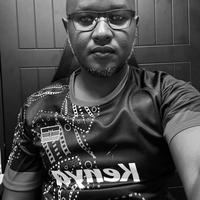 Ivaza Collective LTD logo