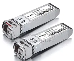 Sfp+ Bidi 10g Mr 1270nm/1330nm 20km 12db Lc