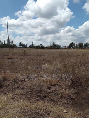 50×100 Land in Joska Mutalia - thumbnail 2