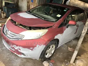 Car Spray Painting