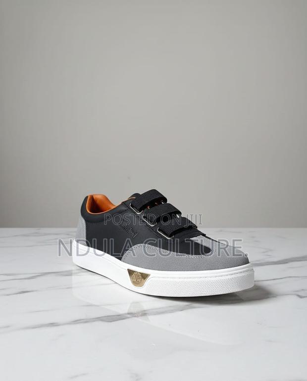 Timber Official/Casual Sneakers - thumbnail 8