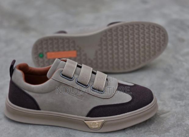 Timber Official/Casual Sneakers - thumbnail 2