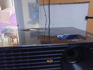Viewsonic Pjd6553w Wxga High-Brightness Conference Projector - thumbnail 2