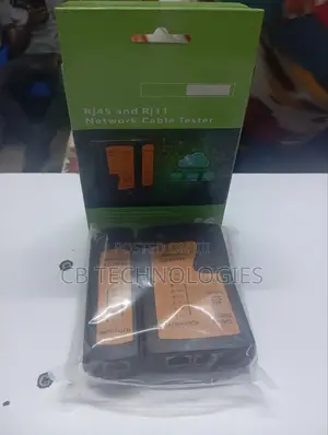 Heavy Climbers Straps