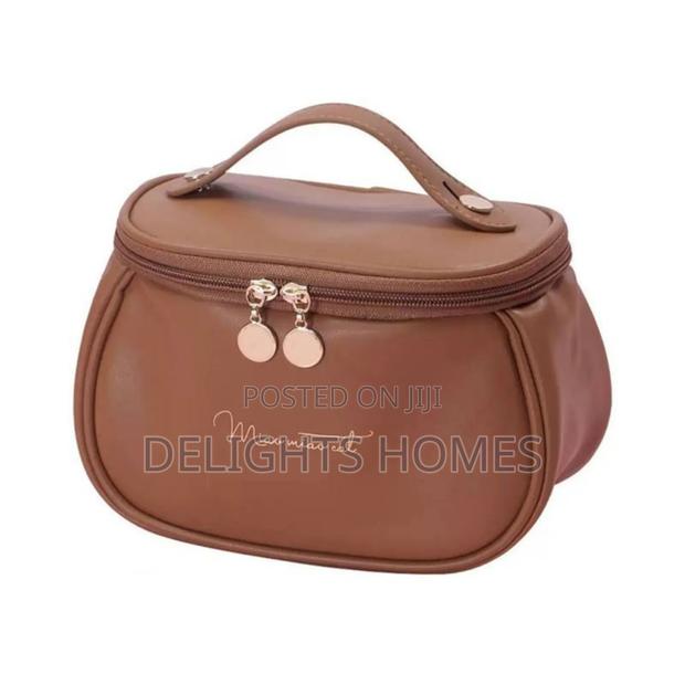 Portable Makeup Bag_sp - thumbnail 3