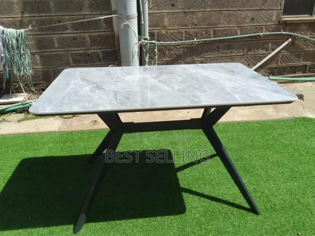 Dinning Table