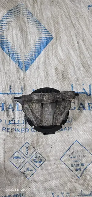 Nissan Dayz Gear Mountings