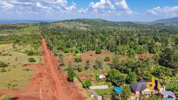 Makuyu Country Homes - thumbnail 2