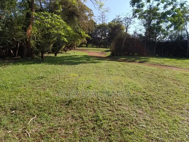 Makuyu Country Homes - thumbnail 4