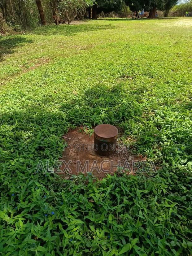 Makuyu Country Homes - thumbnail 5