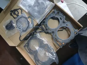 Subaru Ej20 Engine Genuine Overhaul Gasket Kit.