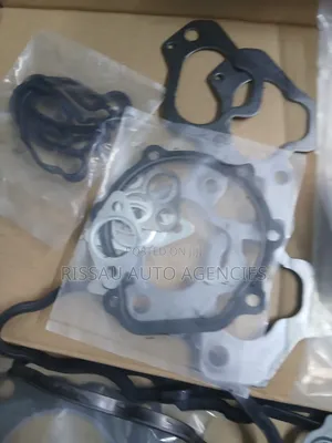 Subaru Ej20 Engine Genuine Overhaul Gasket Kit.
