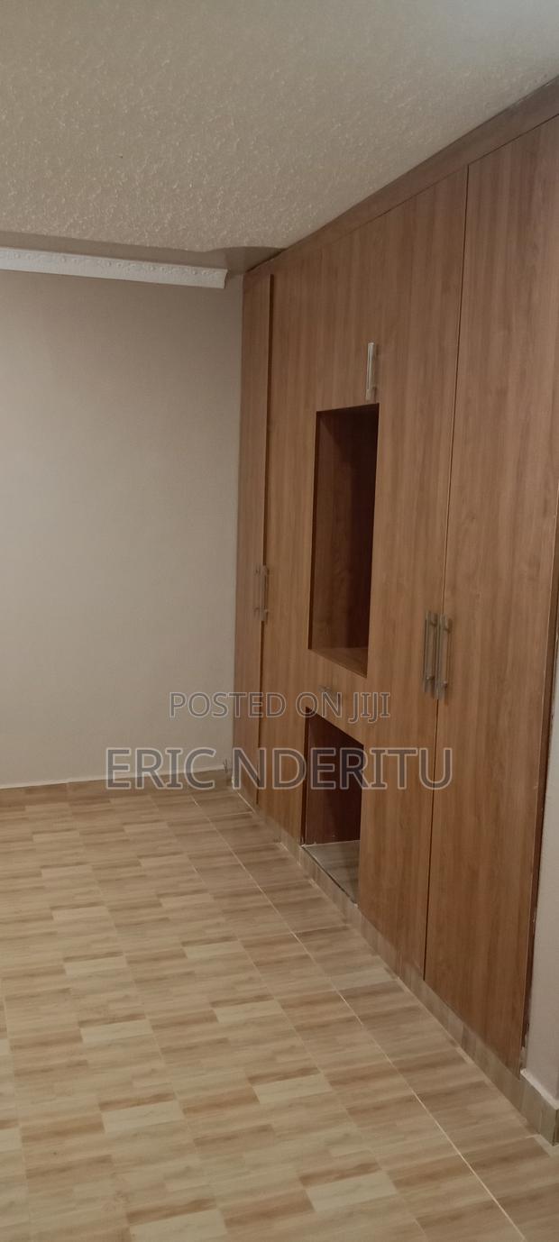 3bdrm Apartment in Kiamumbi, Kahawa Maziwa for rent - thumbnail 2