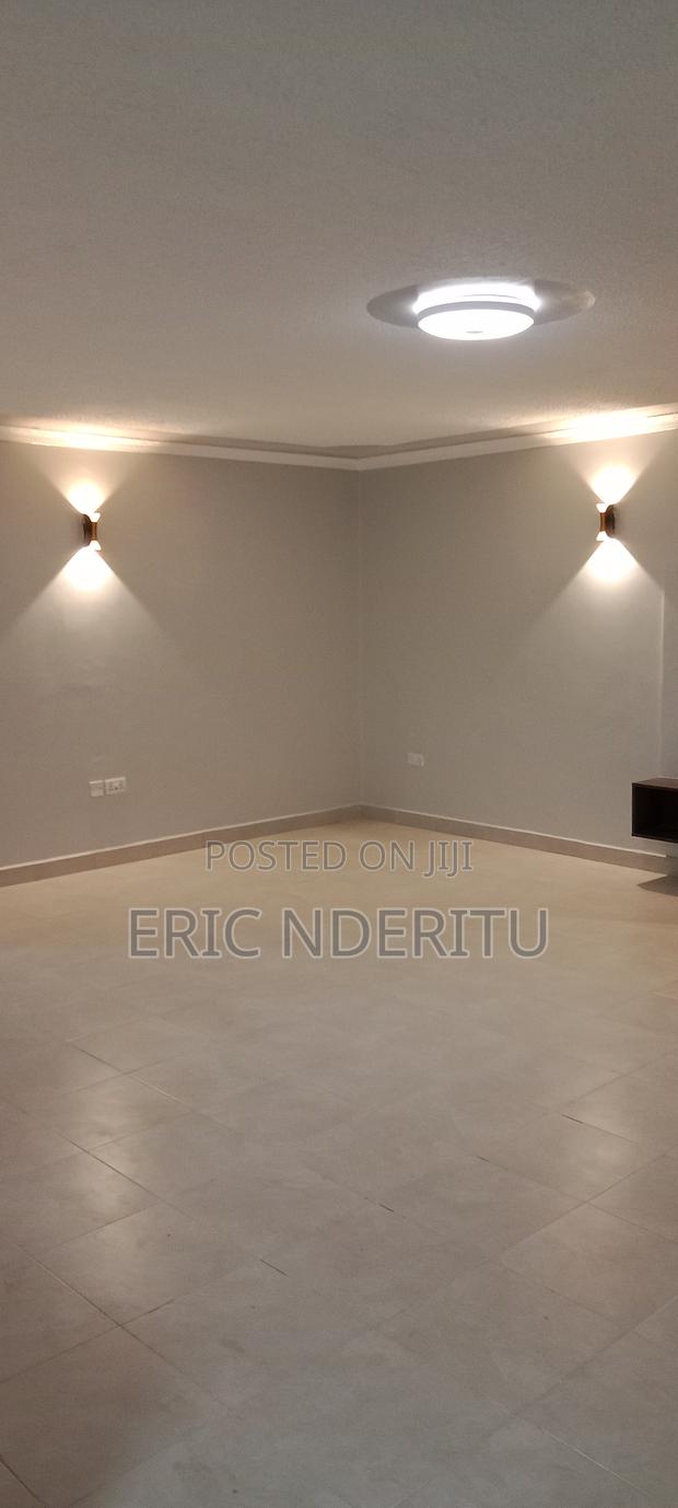 3bdrm Apartment in Kiamumbi, Kahawa Maziwa for rent - thumbnail 4