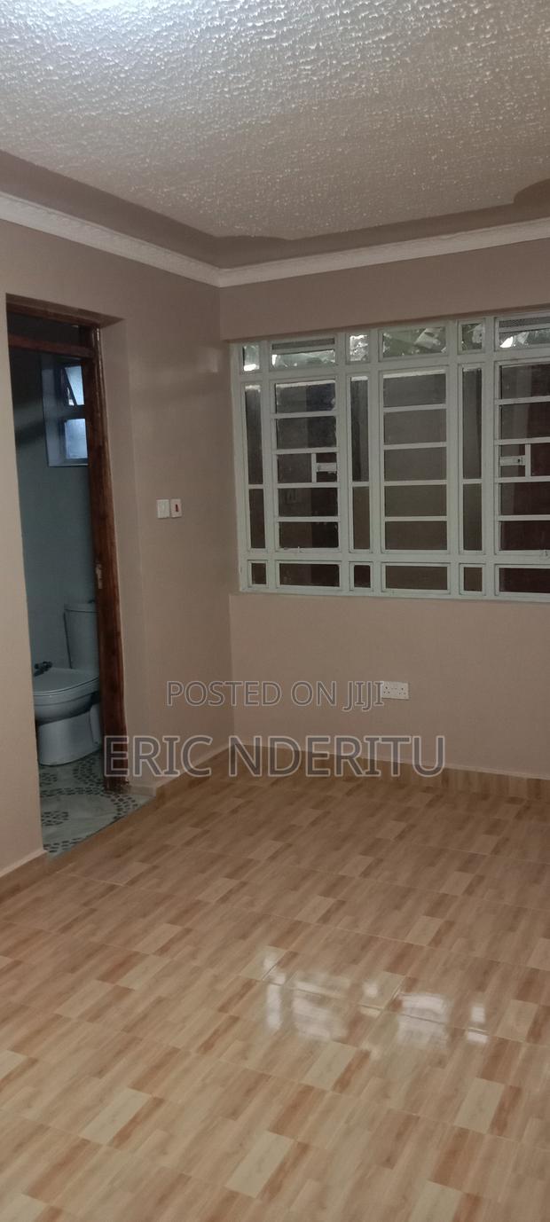 3bdrm Apartment in Kiamumbi, Kahawa Maziwa for rent - thumbnail 5