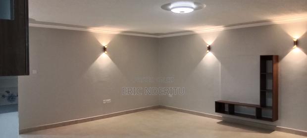 3bdrm Apartment in Kiamumbi, Kahawa Maziwa for rent - thumbnail 7