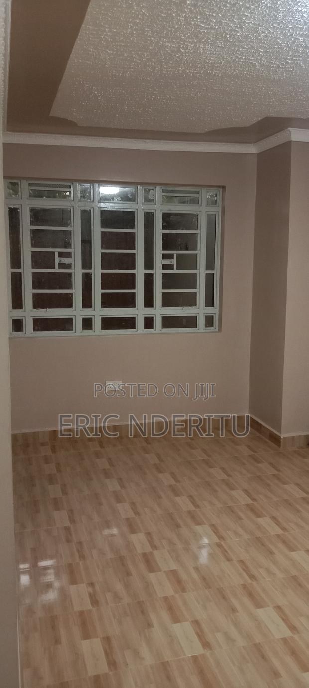 3bdrm Apartment in Kiamumbi, Kahawa Maziwa for rent - thumbnail 8