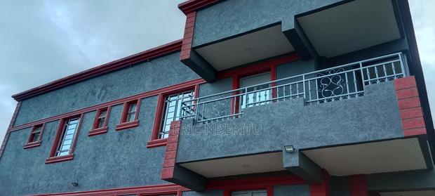 3bdrm Apartment in Kiamumbi, Kahawa Maziwa for rent - thumbnail 10