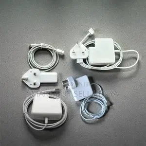 Original Quality 45w 60w 85w 61w Magsafe 2 Power Adapter Charger