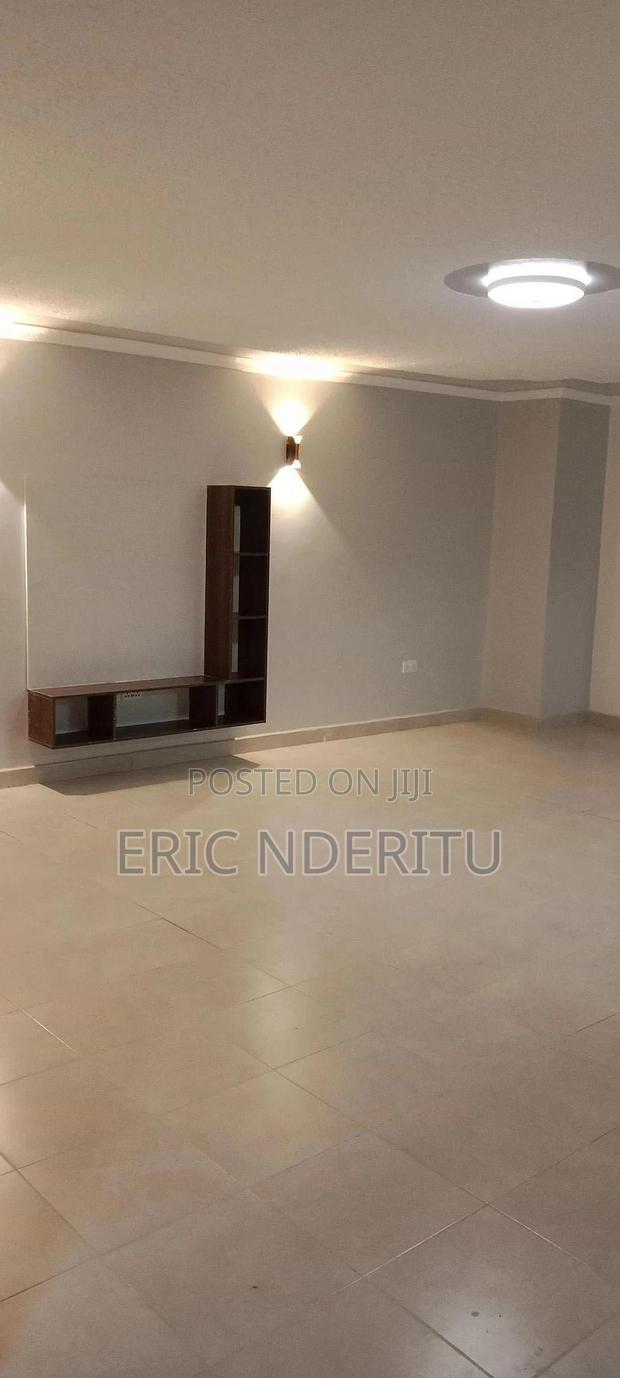 3bdrm Apartment in Kiamumbi, Kahawa Maziwa for rent - thumbnail 3